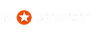 Logo mostbet-mosbet.ofbirdandcagegame.com